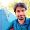 Saurav Kumar