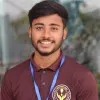 Rakibul Hasan hasan