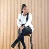 Cynthia Chepkirui