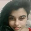 Dilshara Shyamindi