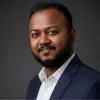 Dulal Pradhan