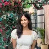 Malavika Vishwakarma