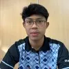 Adam Danish