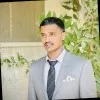 Arjun Sonawane