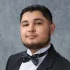 Daniel Zamora