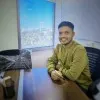 sagar behera