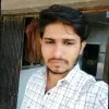 Abdul Tahseem Qureshi