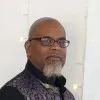 Terrence Armstrong