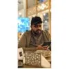 Waheed Haider