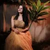 Aswathi