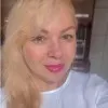 Edmara Pereira