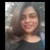Ruposhree