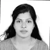 Anju Ashokan