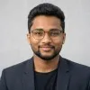 CH Kumar