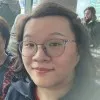 Ni Dai