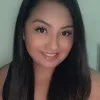 Karla Rodriguez