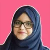 Maryam Shakir