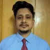 Saket Kumar