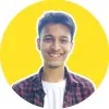 Mandeep Rana