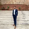Abdullah Mohsin