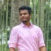 Jeevan Arya