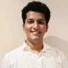 Vedprakash Vyas