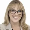 Pam Clevenger