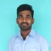 Mouli Kanaparthi