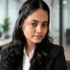 Rucha Biradar