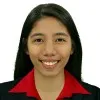 Maika Florante