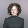 Nicole Giantonio