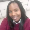 Tshepiso Ramatlo