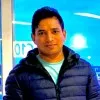 Naveen Vashistha
