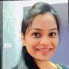 Monica Pothula