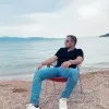 Akın Çobanoğlu