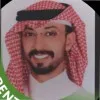 Khalifah Alwahhabi