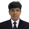 Gopal Padalkar