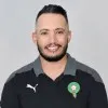 Ayoub Cherrai