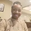 Tanada Garmon