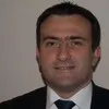 Cyril Roche