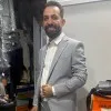 Hasan Ebrahim