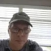 David Carr