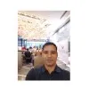 Dipak Sahu