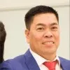 Cecilio Ramos