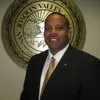 Manvel Johnson