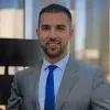 Alberto Real
