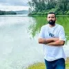 Bhushan Mhala