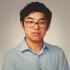 Henry Lin