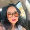 Doaa Anwar