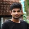 Jaya Surya